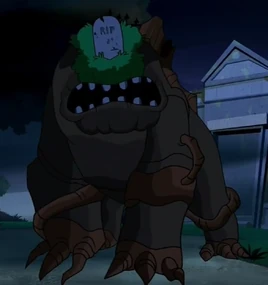 Tumblr p4otmfoC0F1tr6wqbo1 1280