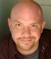 Brad-grusnick-61.8