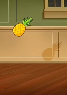 Tumblr oxd1k2vVS41tr6wqbo1 1280