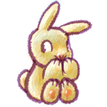 Bunny.png