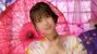 Renai Yohou