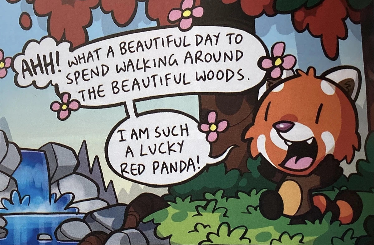 Lucky Bunny vs Monkey Wiki Fandom