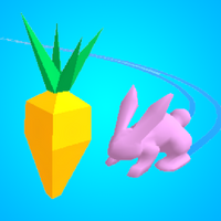 BunnySkateIconGradient.png