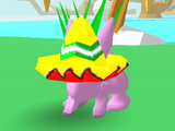 Sombrero