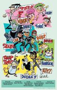 Fairly OddPhantom02