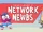 Network Newbs
