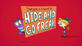 HideAndGoFreak TitleCard