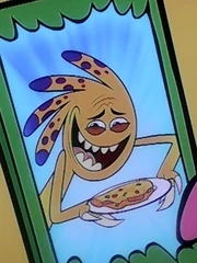 BeastOfMuckledunkBlog