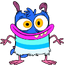 Bunsen