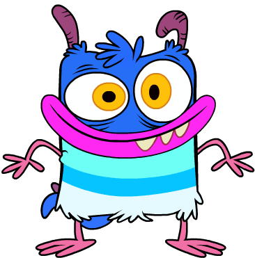 Bunsen Beast Bunsen Is A Beast Wikia Fandom