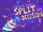 Split Decision