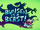 Bunsen dies