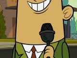 Bob