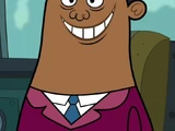 Ken