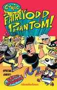 Fairly OddPhantom01