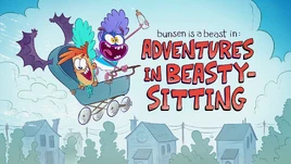 Adventures in Beastysitting(1)