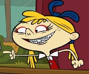 Amanda Killman/Gallery | Bunsen Is A Beast Wikia | Fandom