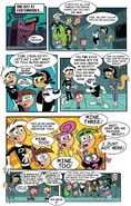 Fairly OddPhantom03