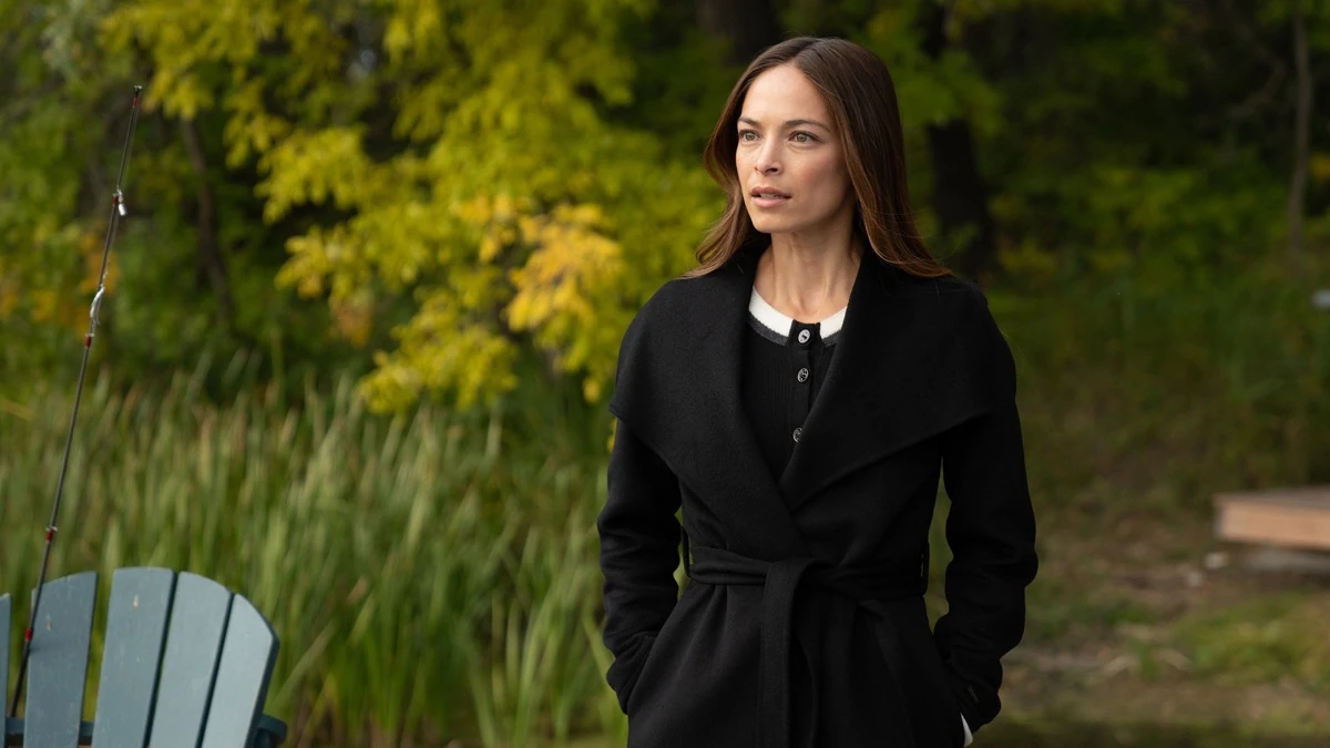 Breaking Points Burden of Truth Wiki Fandom