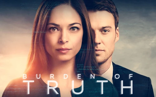 Burden of Truth Wiki