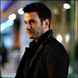 Ian 1
