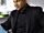 Sam Hanna