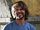 Marty Deeks