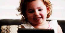 Gif tali 3