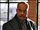 Leon Vance
