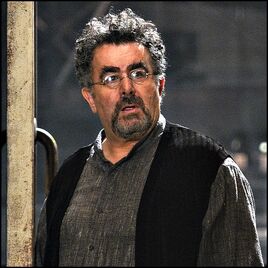 Artie 1