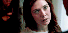 Gif tam 2