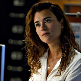 Ziva 1