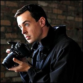 Tim 2