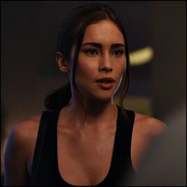 Sal 1