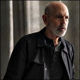 Fornell 1