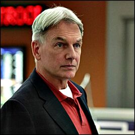 Gibbs 1