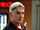 Leroy Jethro Gibbs