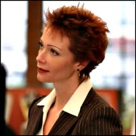 Jenny s 1