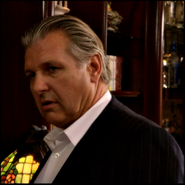 Arkady 1
