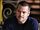G. Callen