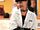 Abby Sciuto