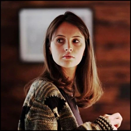 60 (number) visual data 5