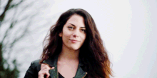 Gif tali 1