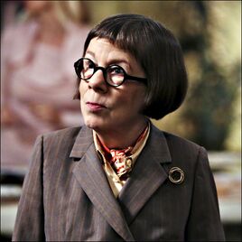 Hetty l