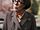 Hetty Lange