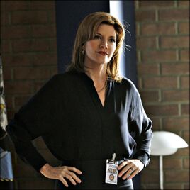 Diane s 1