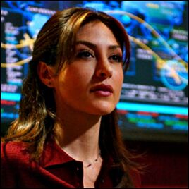 Kate T 1