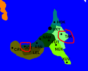 Why you shouldn't combine JOT and TAK.png