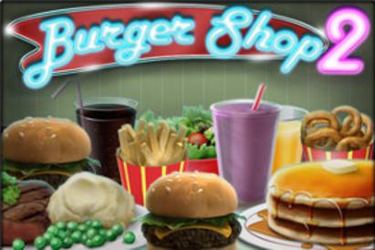 burger shop 2 full version