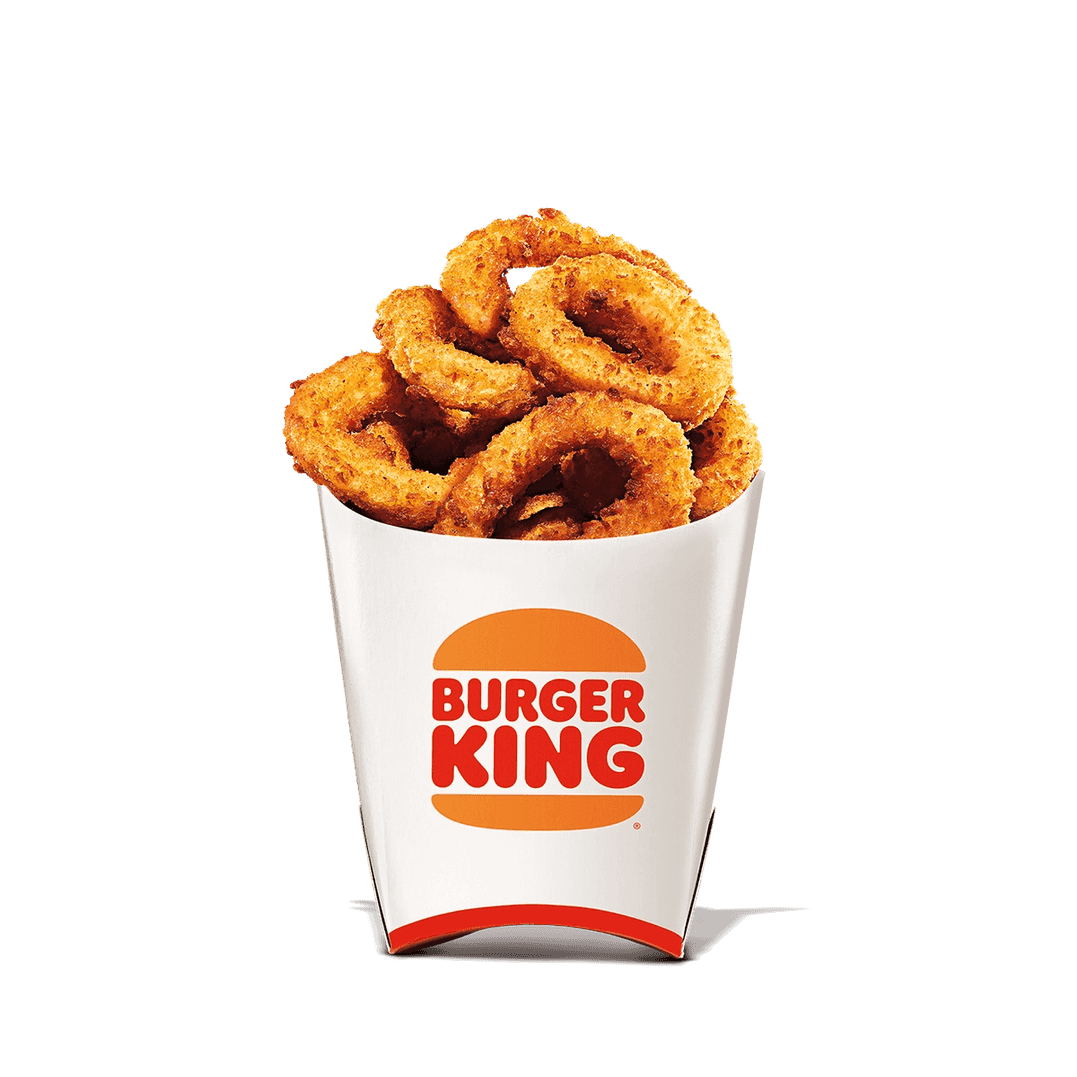 Onion Rings Burger King Wiki Fandom Onion Rings Burger King Wiki Fandom
